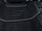 2027 Ford Explorer 4-Door 4DR 4WD ST