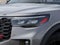 2027 Ford Explorer 4-Door 4DR 4WD ST