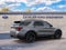 2027 Ford Explorer 4-Door 4DR 4WD ST