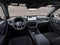 2027 Ford Explorer 4-Door 4DR 4WD ST