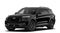 2026 Ford Explorer 4-Door 4DR 4WD ST