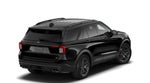 2026 Ford Explorer 4-Door 4DR 4WD ST