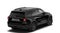 2026 Ford Explorer 4-Door 4DR 4WD ST