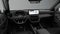 2026 Ford Explorer 4-Door 4DR 4WD ST