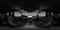 2026 Ford Explorer 4-Door 4DR 4WD ST