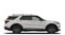 2027 Ford Explorer Platinum™