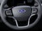 2027 Ford Explorer Platinum™