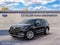 2027 Ford Explorer Platinum™