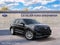 2027 Ford Explorer Platinum™