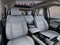 2027 Ford Explorer Platinum™