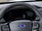 2027 Ford Explorer Platinum™