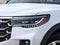 2027 Ford Explorer Platinum™