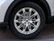 2027 Ford Explorer Platinum™