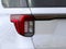 2027 Ford Explorer Platinum™