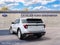 2027 Ford Explorer Platinum™