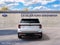 2027 Ford Explorer Platinum™