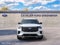 2027 Ford Explorer Platinum™