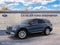 2027 Ford Explorer Platinum™