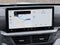 2027 Ford Explorer Platinum™