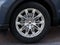 2027 Ford Explorer Platinum™