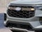 2027 Ford Explorer Tremor®