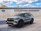 2027 Ford Explorer Tremor®