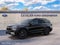 2027 Ford Explorer Tremor®