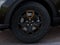 2027 Ford Explorer Tremor®