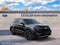 2027 Ford Explorer Tremor®
