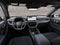 2027 Ford Explorer Tremor®