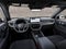 2027 Ford Explorer Tremor®
