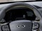 2027 Ford Explorer Tremor®