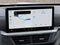 2027 Ford Explorer Tremor®