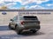 2027 Ford Explorer Tremor®