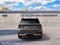 2027 Ford Explorer Tremor®