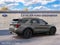 2027 Ford Explorer Tremor®
