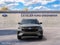 2027 Ford Explorer Tremor®