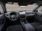 2027 Ford Explorer Tremor®