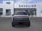 2025 Ford F-150 Lightning Flash™