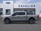 2025 Ford F-150 Lightning Flash™