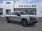 2025 Ford F-150 Lightning Flash™