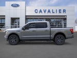 2025 Ford F-150 Lightning Flash™