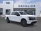 2025 Ford F-150 Lightning Flash™