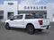 2025 Ford F-150 Lightning Flash™