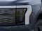 2025 Ford F-150 Lightning Lariat®