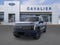 2025 Ford F-150 Lightning Lariat®