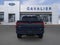 2025 Ford F-150 Lightning Lariat®