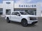 2025 Ford F-150 Lightning Lariat®