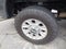 2021 Ford F-250SD XL