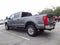 2021 Ford F-250SD XL